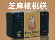 �|�������ð��zϵ�Юa(ch��n)Ʒ���޹�˾-����Ʒ���̾W(w��ng)